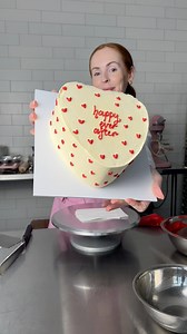 69K views · 1.2K reactions | Cake Decorating Tips!  | Brooki Bake House | Facebook