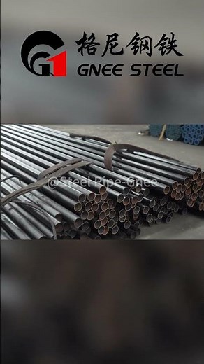 API 5CT Grade Seamless Casing & Tubing Pipe/Tube-J55/N80-1/N80-Q/L80-1/L80-9Cr/L80-13Cr for Oilfield