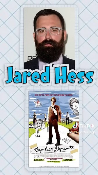 Minecraft Movie Updates: Release Date, Director, and More!