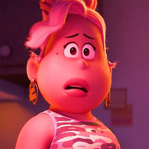 The mother has the final say | Win or Lose #edit #shorts #viral #shortvideo