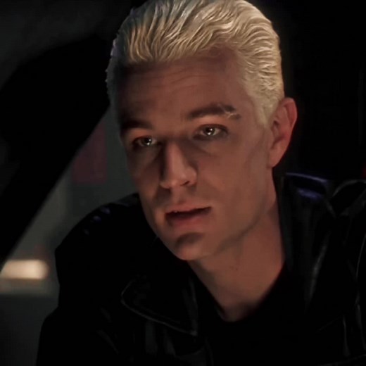 he thought he was a freak till he met me #buffythevampireslayer #btvs_buff #buffyedit #spike #spikeedit #foryoupage #foryou #fyp #hot #buffysummers