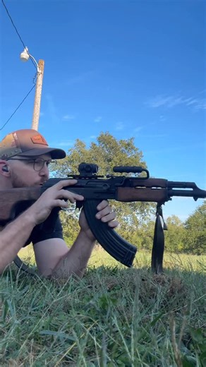 . | Great Success!! @deeznuts_tactical | Instagram