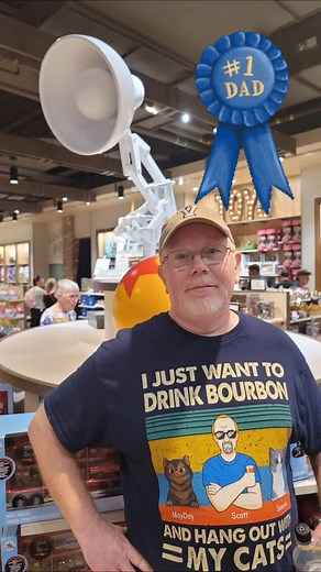 #happyfathersday❤️ | My Great Challenge