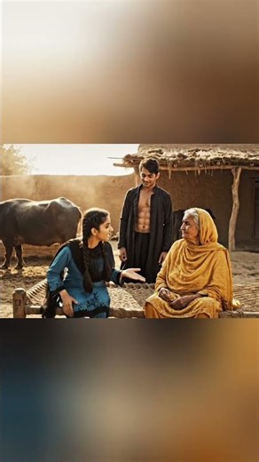 देसी आई वीडियो