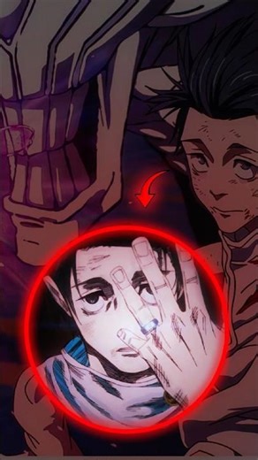 VOCÊS NÃO MERECEM ASSISTIR JUJUTSU KAISEN!