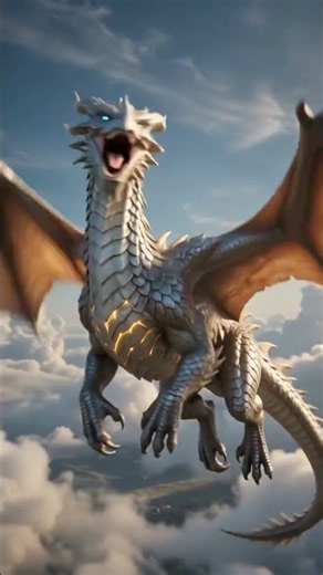 Dragon City Mod APK 🐉 Unlimited Gems & Gold | Latest Version 2026