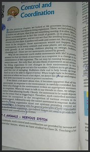 situation-for-us-we-need-to-deteet-it-and-respond-to-it-how-37393435383630