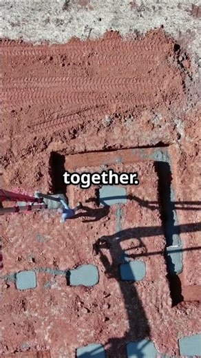 Cement: The Secret Behind Solid Structures!