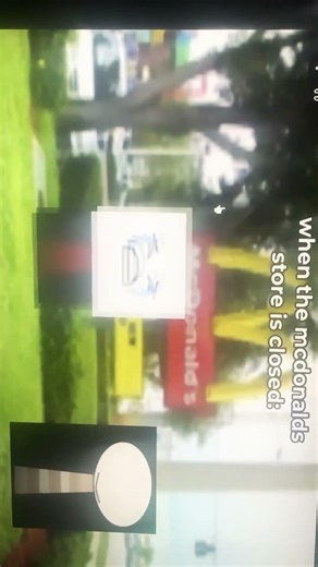 BTW FLIP UR SCREEN 2nd short yayyy!1!1! #sprunki retake #mroona #wyrum