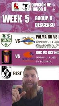 Its time for the teams at the bottom to find form and get points before its too late!#rugbyttl