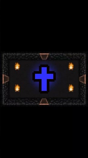 The Binding of Isaac Item Info: Dogma