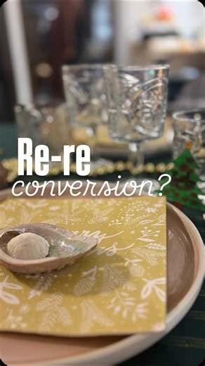 Sandrine Genin | Coach Glow up on Instagram: "⚠️ Disclaimer avant que certains montent sur leurs grands chevaux : ce Reel est de l’humour au second degré. Rien de plus. Rien de moins. 👉 Premier rapport comptable après ma première année d’entrepreneuriat à temps plein. J’ai enfin trouvé LA solution… (Non, je ne change pas de métier. Respirez 😅) Blague à part. Cette première année m’a surtout rappelé une chose : l’entrepreneuriat, c’est une vraie aventure. Et une vraie prise de risque. Un mois n