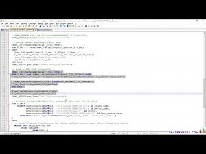 How to Invoke the Fusion BI Report using PLSQL