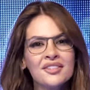 Natalia Velez – Age, Bio, Personal Life, Family & Stats | CelebsAges