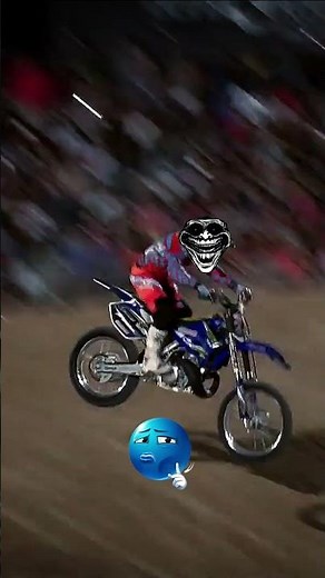 BOYS vs MEN Dirt bike stunts