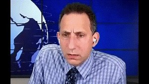 Steve Lookner’s Agenda Free TV livestream just cut out on every platform while he was mid-sentence.That was almost 20 minutes ago. He hasn’t posted or anything.He’s currently working out of Argentina, so hopefully it was just an internet issue.