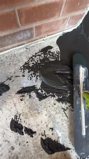 Civil Engineering & construction on Instagram: "Work by @rscustomconcrete Follow @usacontractornetwork Follow @constructioncanvas Disclaimer- We don't intend any copyright (DM us for credit & removal Follow 👇👇👇 👉👉 @civilengineerdk 👉👉 @constructiontv 👉👉 @civil_work__site 👉👉 @homearchitect.decor 👉👉 @thetrendingtools #construction #civilengineer #civilengineering #siteengineer #concrete"