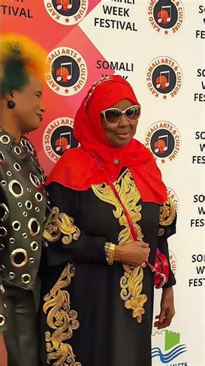 SWF 2025 Opening day