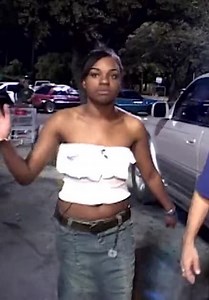 Cheaters S01:E12 - Episode 12