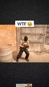 11K views · 134 reactions | two legends #cs2 | Counter-Strike 2 | Facebook