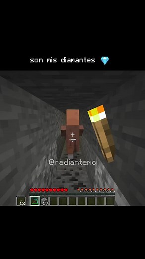 Ideas creativas para construir en Minecraft