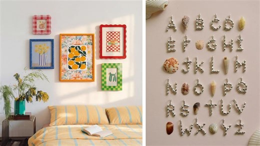 Seller Trend Report: Spring and Summer 2026