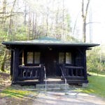 Facility Rental - Georgia 4-H