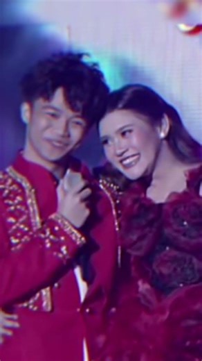 hashtag #devan menduduki peringkat ke -26 diantara hashtag yang paling sering digunakan tiktok 🔥🔥