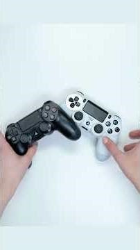 দামী Hardware মানেই কি সেরা পারফরম্যান্স?