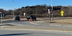 NEW DETAILS: Zumbro Falls man killed in US 63 crash