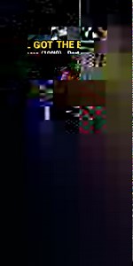 Never Gonna Give You Up - Rick Astley (1987) - Easy Guitar Chords Tutorial with Lyrics Part 1 SHORTS REELS 🎸🎸🎸 #DocOtepGuitarTutorial | Doc OTEP Studio