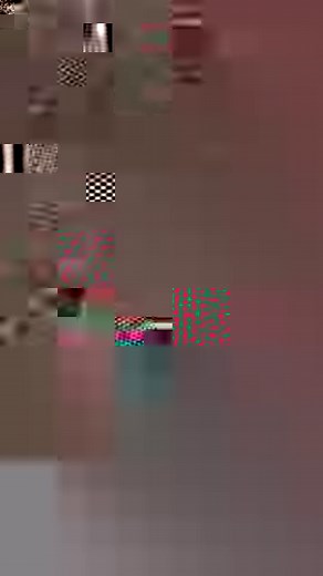 Why I called it 'The Barefoot Coach'🦶 👉 www.paddyupton.com/the-barefoot-coach/ 📚 #MindsetMastery #OptimismWins #PositiveMindsetJourney #paddyupton #thebarefootcoach | Paddy Upton