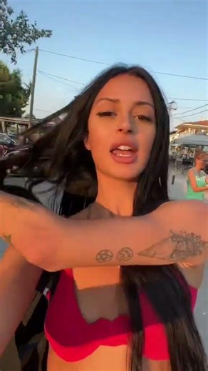 Kristy - Χαραμίζομαι ! 😂😅😂😅😂😅😂😅😂😅😍🥰😍🥰😍😇😍😇😍💟💞💟💞💟💞💟💟💞