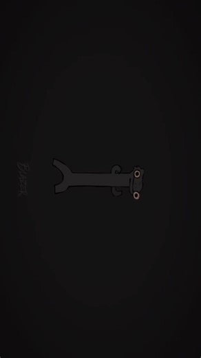 CR7 fan: sven op TikTok