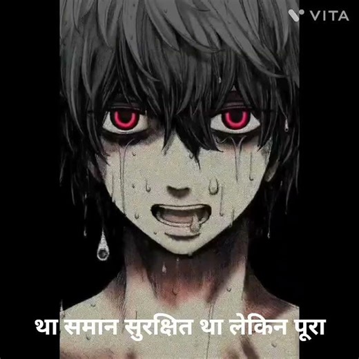 Horror Facts #trending#viralvideo#explorepage#youtubeindia#shortsvideo#horrorlover#spooky