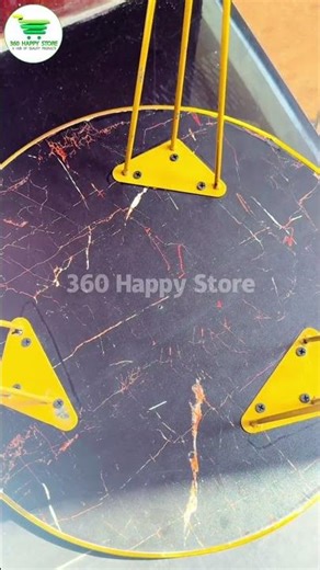 Satisfied Customer Review | 360 Happy Store
