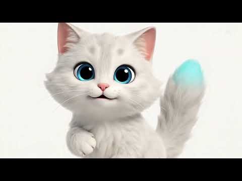 Welcome to IntelliverseX – Next-Generation Digital Shopping Experience