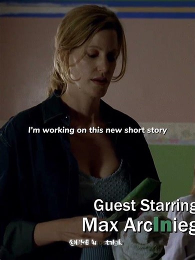 Come on 🫴 || Breaking bad S01E03 clip