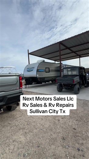 Next Motors Sales Llc Rv Sales in Sullivan City Tx Credit or No Credit #brownsvilletx #paratiiiiiiiiiiiiiiiiiiiiiiiiiiiiiii #956rgv #foryoupage #fyp
