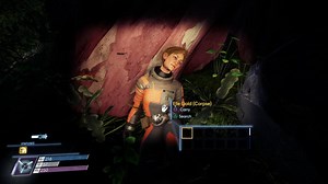 Prey guide: ‘The Lover’s Gift’ optional objective walkthrough