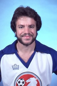 Dave Sarachan - Alchetron, The Free Social Encyclopedia