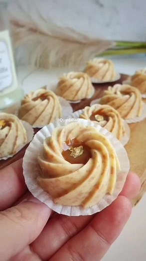 OumDinaOfficiel sur TikTok