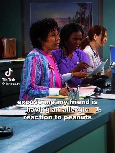 #movieclips #tv #clips #funny #tvshow