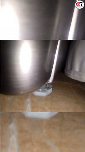 How to LG front load washing machine sound problem & solution