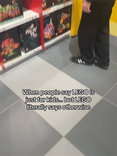 Massive Clearance Sale Before Store Closure