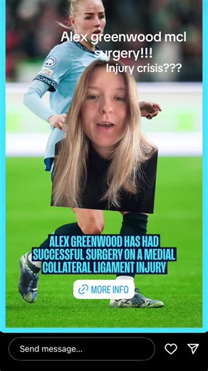 Anna | woso + disability on TikTok