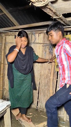 I will make you strong today. | BD Power