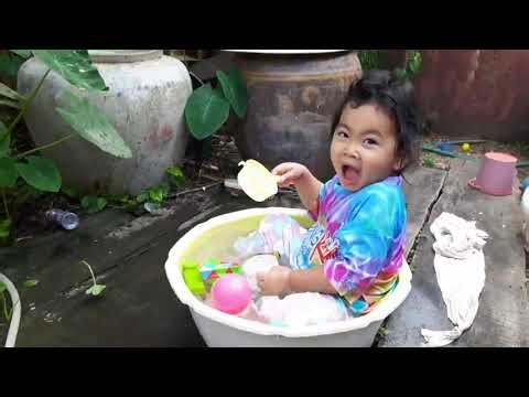 (*^-゜)vThanks! YouTube Trending: Ariya Mada's channel