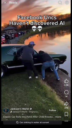 The Future of Facebook: Threats in Five Years