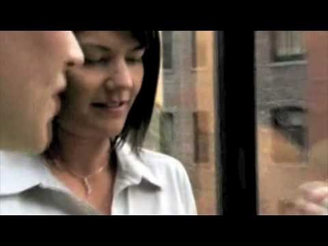 Kashi Cereal Commercial